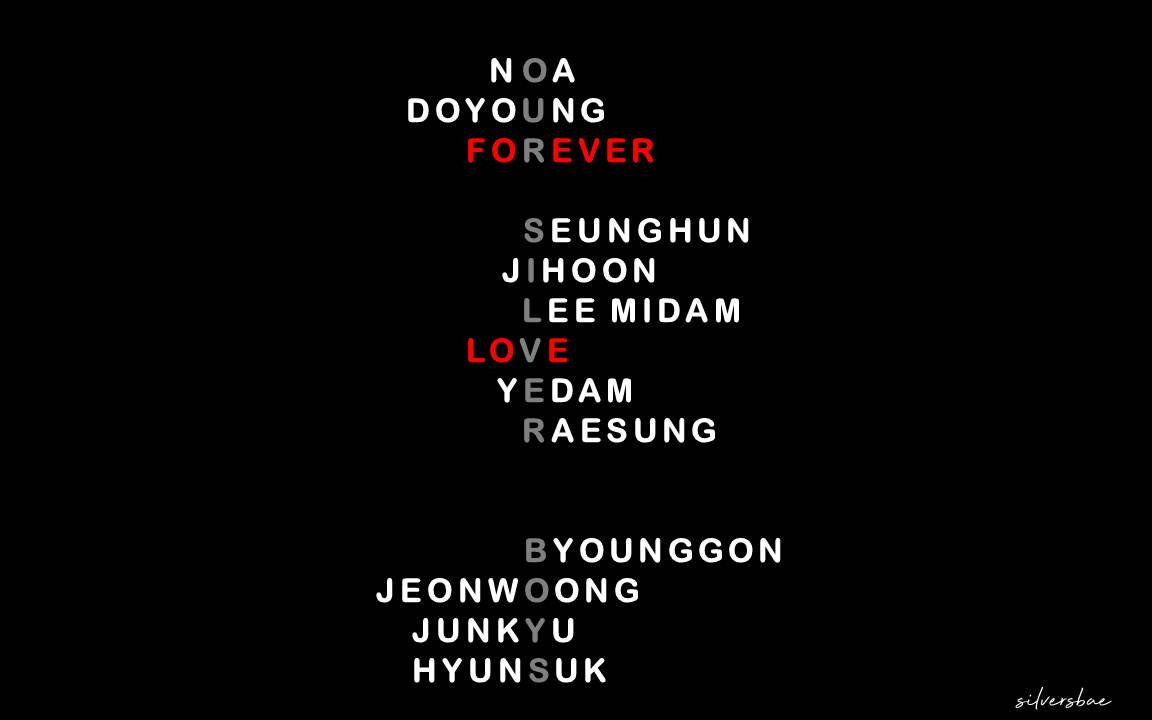 pmchs_'s tweet photo. noa: debut 20/01/10
doyoung: treasure13
seunghun: cix
jihoon: treasure13
midam: debut in aap.y
yedam: treasure13
raesung: yg producer
byounggon: cix
woong: ab6ix
junkyu: treasure13
hyunsuk: treasure13
#silverboys #meetattheend https://t.co/UO14TtGBQ8