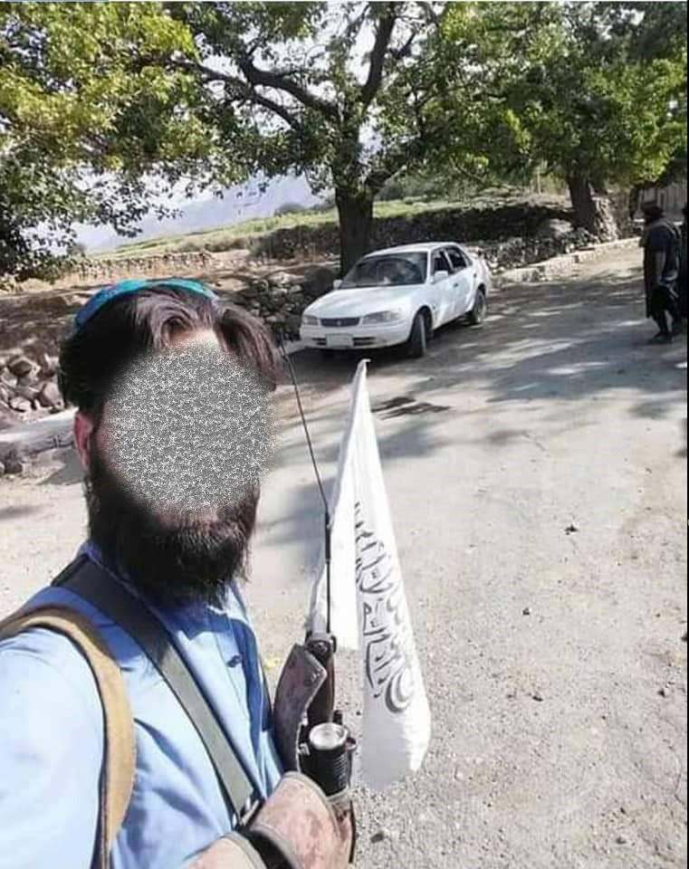 201Corps_RCA's tweet photo. ننګرهار ولایت خوګیاڼو ولسوالی کی په وسله والو طالبان ددوی خپل ماین چاودنه کړی چی 2 طالبان یی وژلی او 3 نوریی ټپیان کړی دی. هم داسی په لغمان کی یوترهګر طالب غوښتل تر پول لاندی ماین ښخ کړی چی ماین یی چاودنه کړی او وژلی یی دی.
#TalibanFailed #NewYear2020 #Security #Afghanistan https://t.co/5iX2YdzKdN