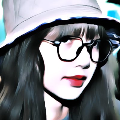 ᯅ̈ tweet media