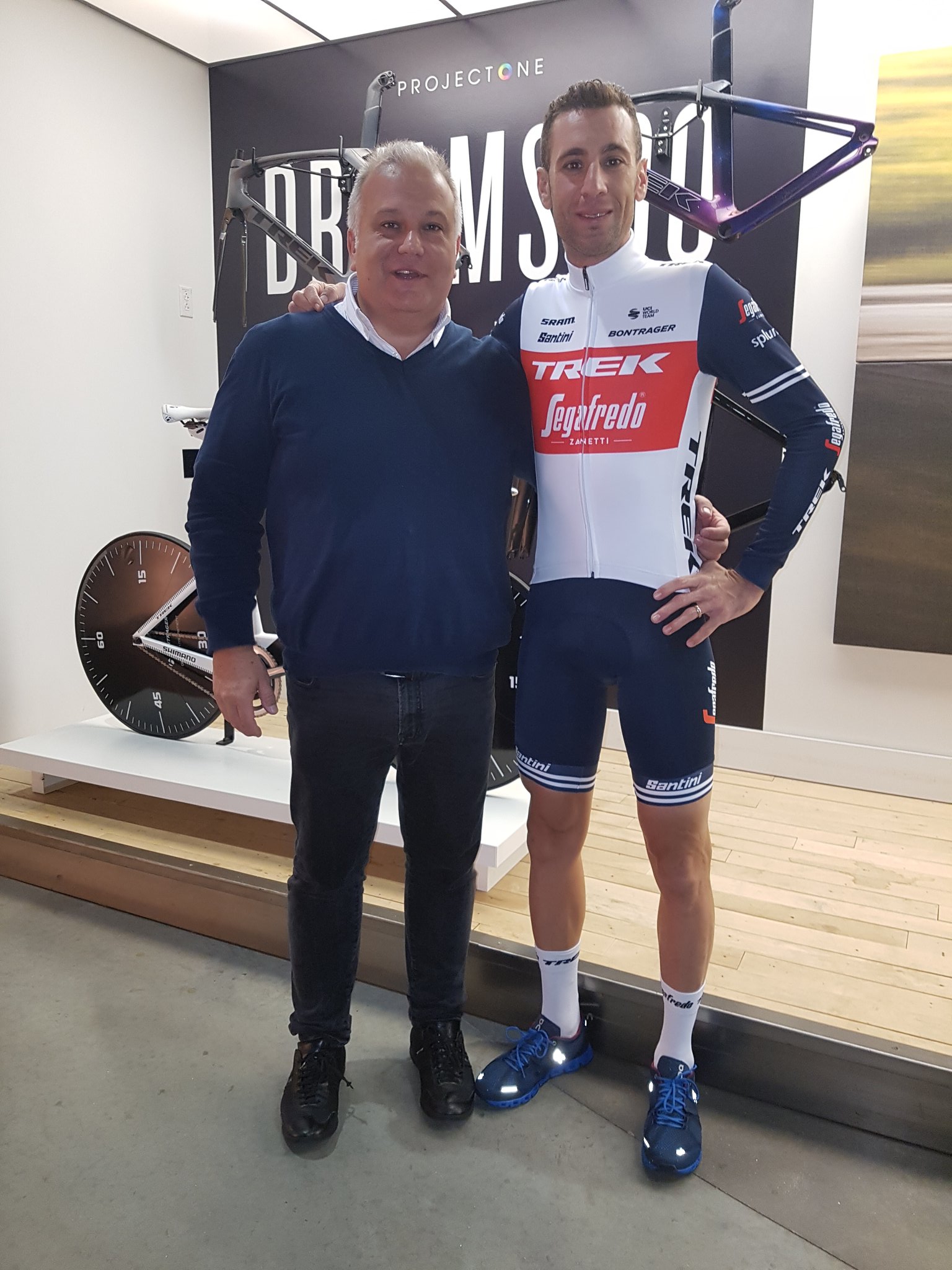 ENML6tIXsAA-Sz0?format=jpg&name=4096x4096