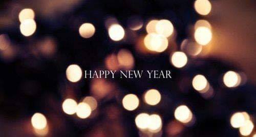 EnzaAugino90's tweet photo. Buon 2⃣0⃣2⃣0⃣ a tutti!💫 https://t.co/OgQOsfAtih