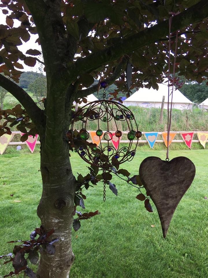 #Congratulations and #Happy New Year to all those lovely couples that got #engaged last night. Enjoy every moment of planning for your big day.