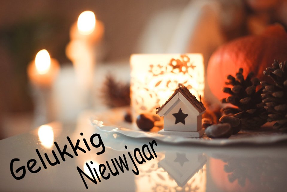 IceEnergy's tweet photo. Beste wensen ! https://t.co/v02RIPtt7d
