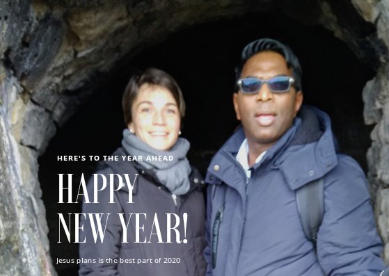 geraldnelluran's tweet photo. Blessings For 2020 https://t.co/R3QJ1NVg93 https://t.co/tEhCVbQCXG