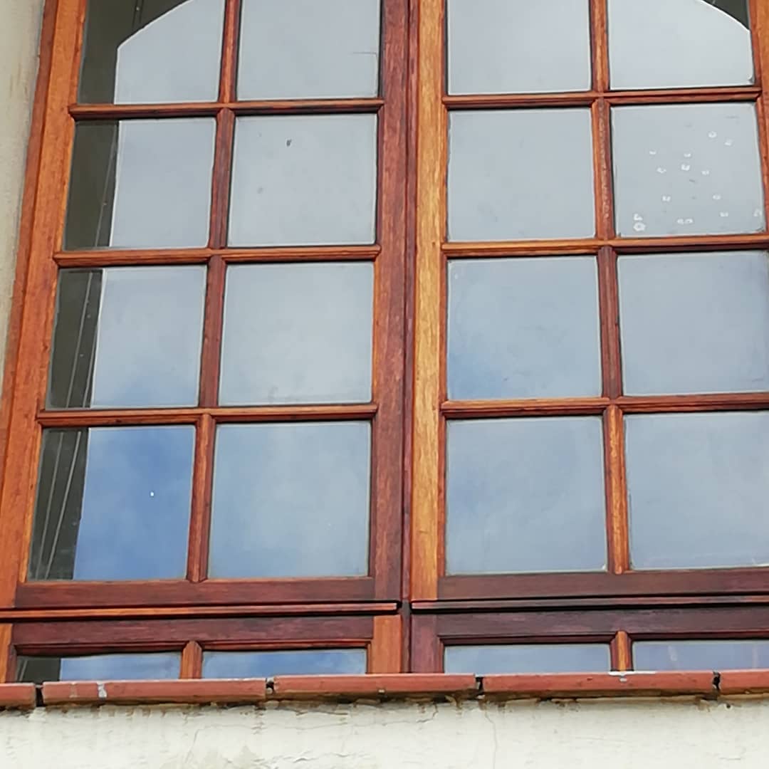 acetimber1's tweet photo. #Timbercare #Timberrepair

ACE TIMBER REFURBISHMENT

https://t.co/cLpp1vLuDG https://t.co/f5NpGaO3nW
