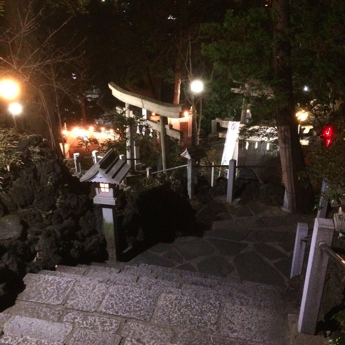 鳥さん Isori Ar Twitter 田園調布 多摩川浅間神社 武蔵小杉方面を望む夜景 多摩川 浅間神社 田園調布 夜景 武蔵小杉 鳥さん Isori Ar Twitter 田園調布 多摩川浅間神社 武蔵小杉方面を望む夜景 多摩川 浅間神社 田園調布 夜景 武蔵小杉