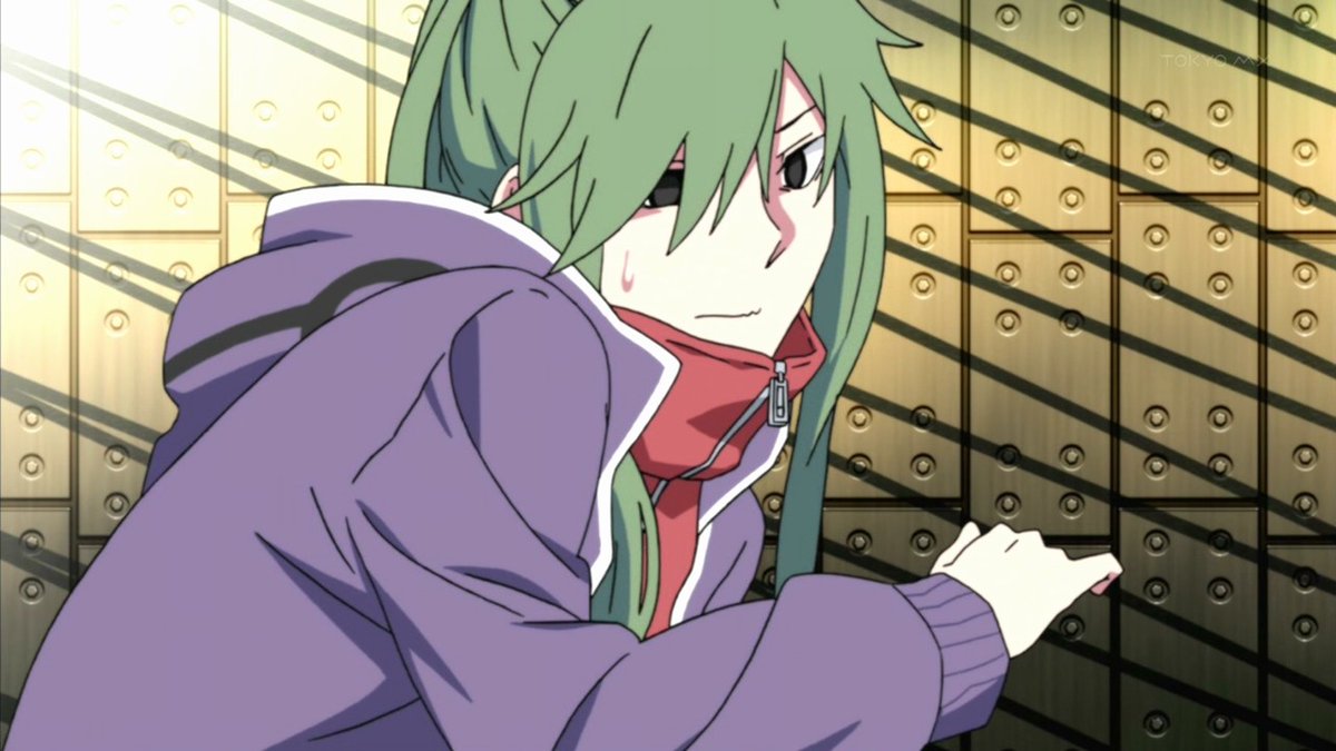 板坂阪返 流星屋模型店 ポニテ 1月2日は木戸つぼみ キド の誕生日 木戸つぼみ生誕祭 木戸つぼみ生誕祭 キド生誕祭 キド生誕祭 メカクシティアクターズ メカクシ団 カゲプロ カゲロウプロジェクト ポニーテール ポニテ 板坂阪返 流星屋模型店 ポニテ 1月2日は木戸つぼみ キド の誕生日 木戸つぼみ生誕祭 木戸つぼみ生誕祭 キド生誕祭 キド生誕祭 メカクシティアクターズ メカクシ団 カゲプロ カゲロウプロジェクト ポニーテール ポニテ