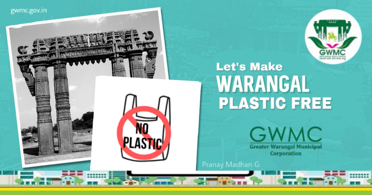 Pranay Madhan G tweet media