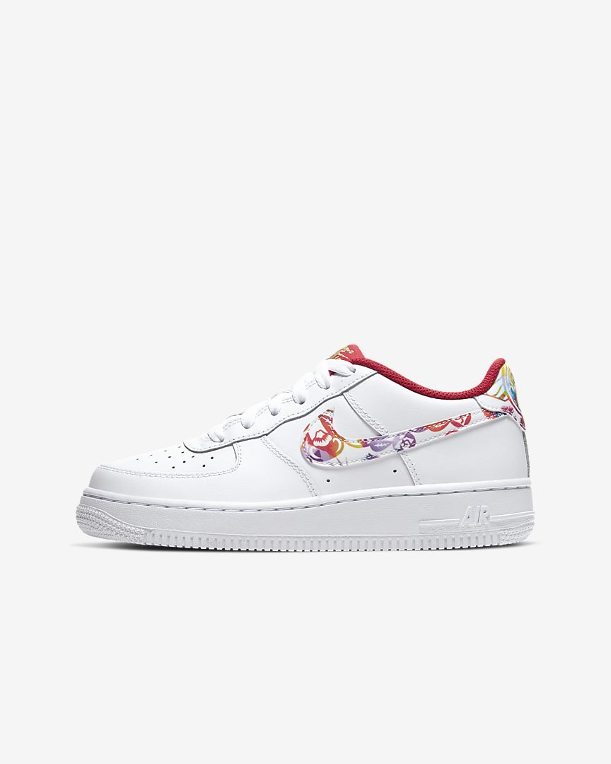 Air force one year of the rat cheap
