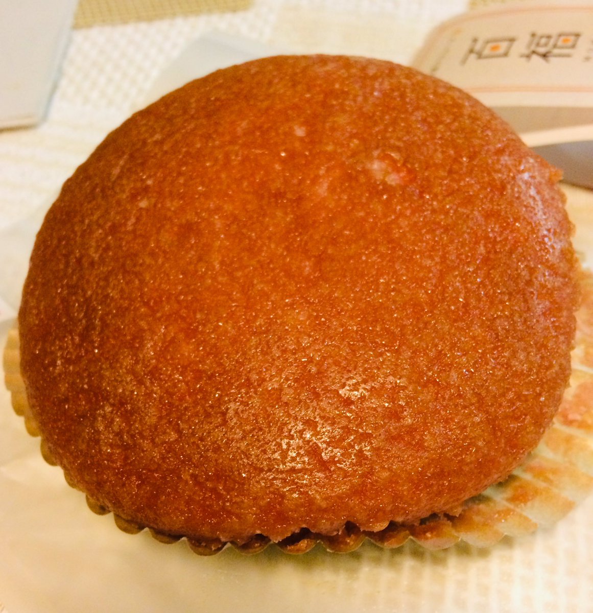 showabuylocal's tweet image. 大晦日に買い求めた西田辺・SIMMONさんの和風マドレーヌの桜味を、南田辺・吉田園さんの宇治茶で。御節三昧を一服です。
#SIMMON
#お茶の吉田園