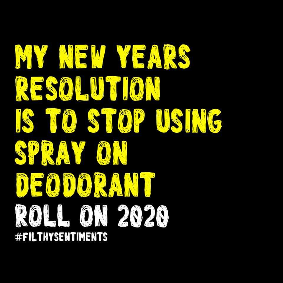 cantley's tweet photo. @NickiSparling1 @HilaryGledhill @tracyflanagan1 @sudavis @stephhope2 @michellemar79 @SadieMillingto1 @ValHigo @NickyHields @jon_duckles @ClaireStrawbri1 @Pitstopcal @HumberMD @CJOHunter @katy_marshall80 @HealthyLibby Wishing everyone the best New Year! https://t.co/2N2B8WzRE3
