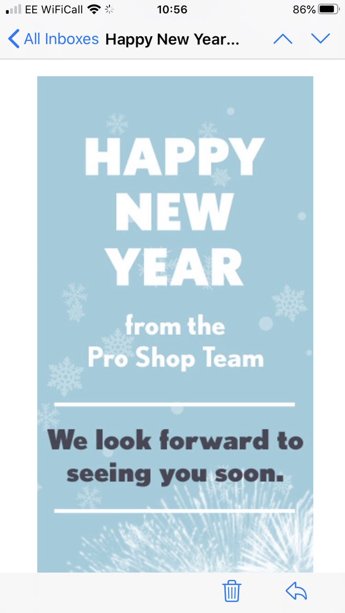 Haverhillpro's tweet photo. https://t.co/gnQzgJxSbr