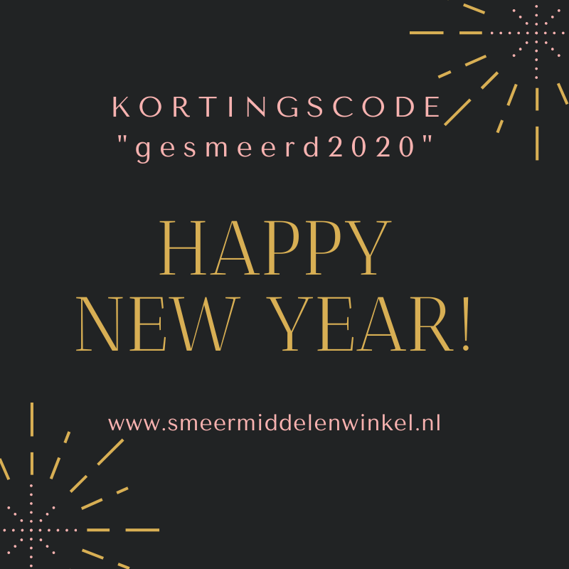 Mar-Oil Oliehandel (@mar_oil) on Twitter photo 