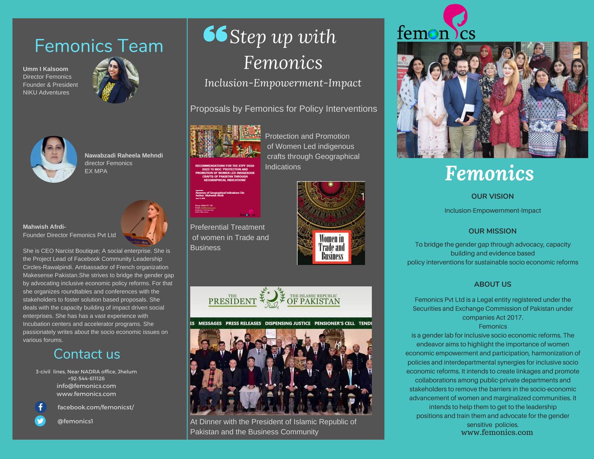 Femonics1's tweet photo. Femonics wishes you a very happy new year. #2020 @unwomen_pak @USAID_Pakistan @usembislamabad @UNDP_Pakistan @CoadyStFX @mahwishafridi @UKaid @ErumRabbani https://t.co/bd6OwbbQSW