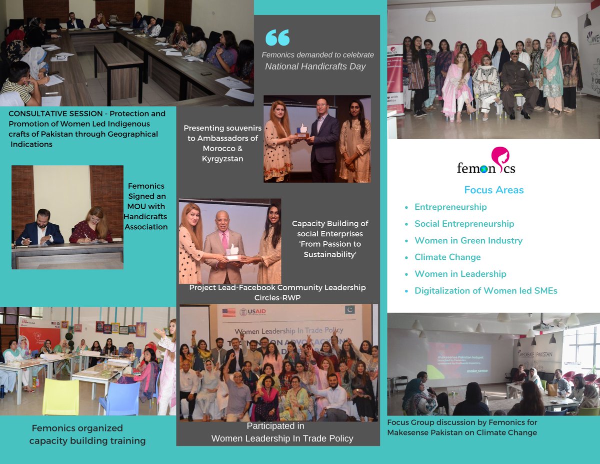 Femonics1's tweet photo. Femonics wishes you a very happy new year. #2020 @unwomen_pak @USAID_Pakistan @usembislamabad @UNDP_Pakistan @CoadyStFX @mahwishafridi @UKaid @ErumRabbani https://t.co/bd6OwbbQSW