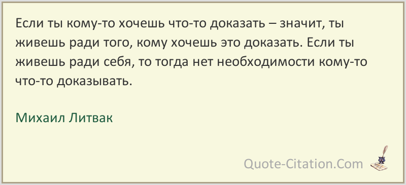 Antario Ar Mate (@antarioarmate) on Twitter photo 