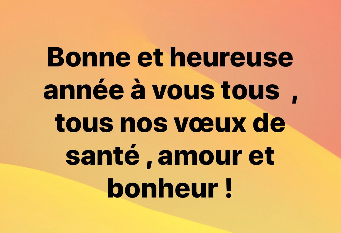 salazarmic's tweet image. #amssolution  #nouvelan2020