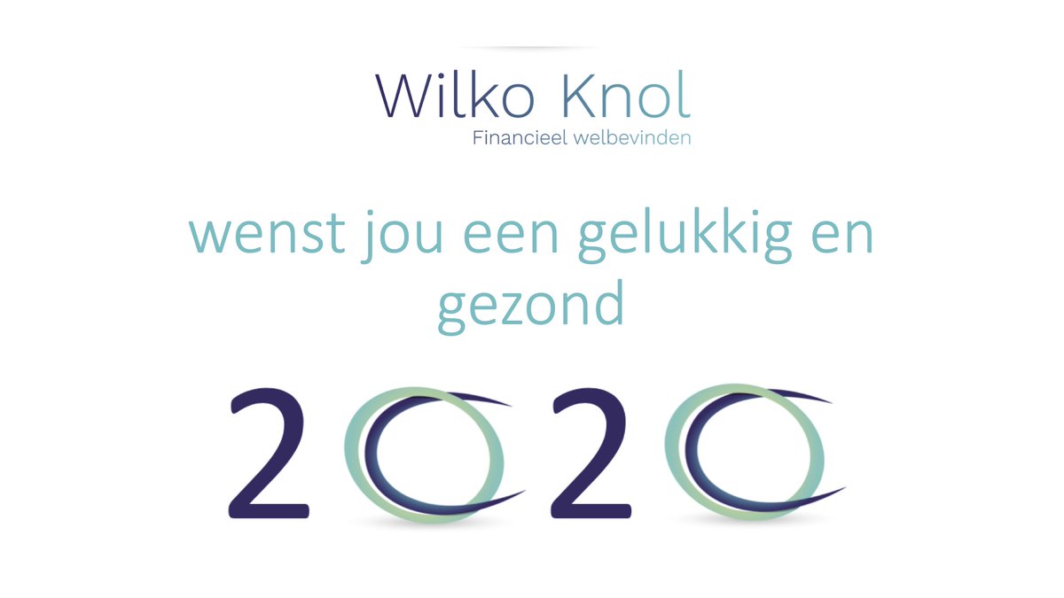 wknol tweet picture