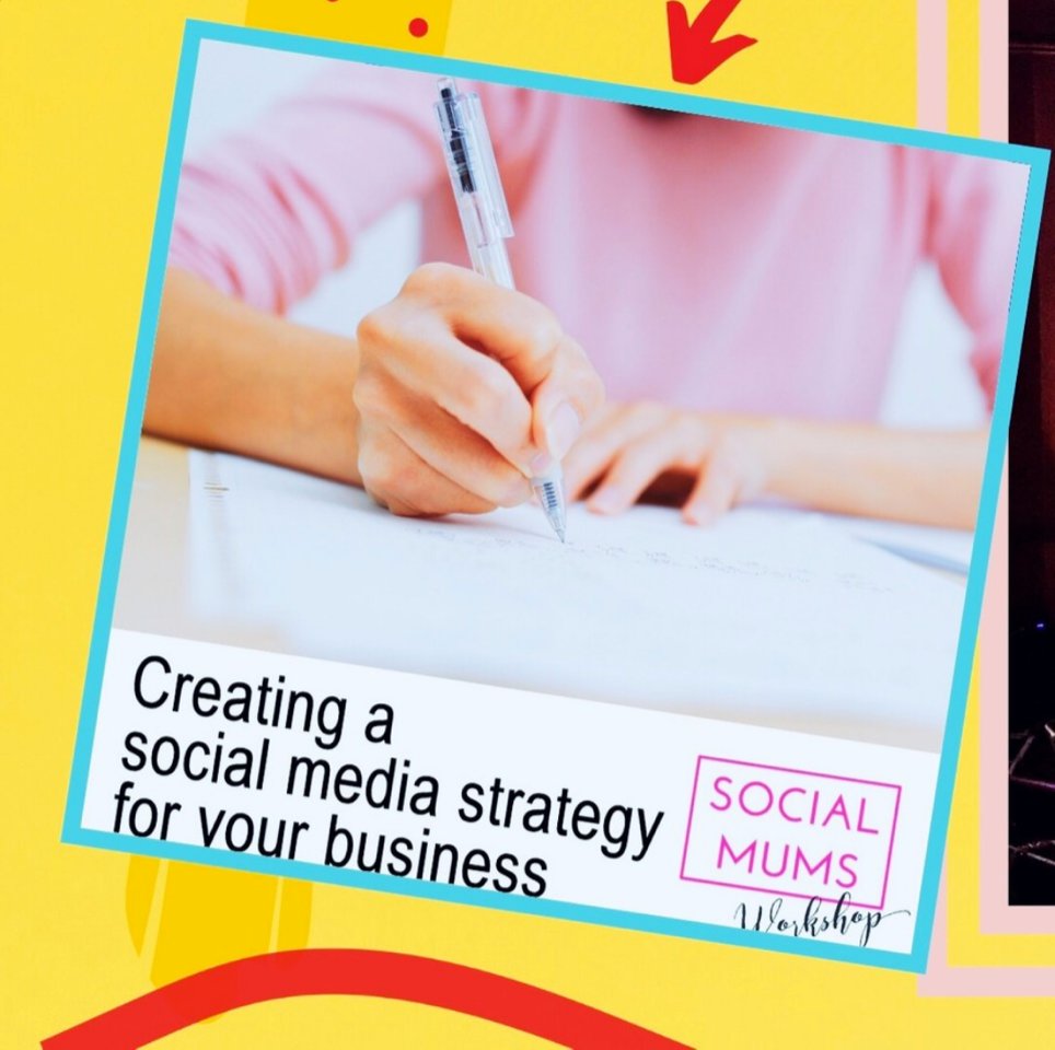 LOFwalthamstow's tweet photo. @ThisIsBold_As, bringing her social media know-how to LOW to support all you Waltham Forest business owners. https://t.co/e4y9F7a6uH Book your ticket for this workshop before 6th Jan and nab 25% discount.⁠ https://t.co/M72liDL6Lq
