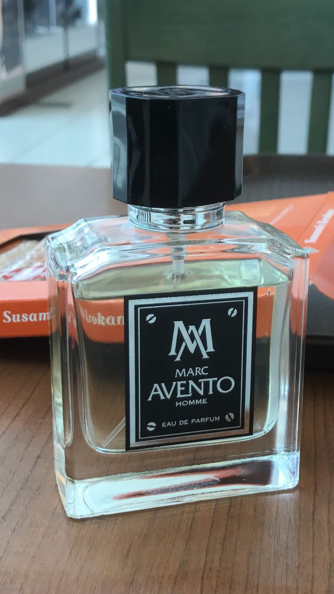 ــبــدﷲ حكاية عطرية On Twitter عطر نسخة طبق الأصل لكريد افينتوس في هذه التغريدة جبت لكم عطر سعره لا يتجاوز 300 ريال والرئحة طبق الأصل ل افينتوس والأداء افضل من افينتوس العطر