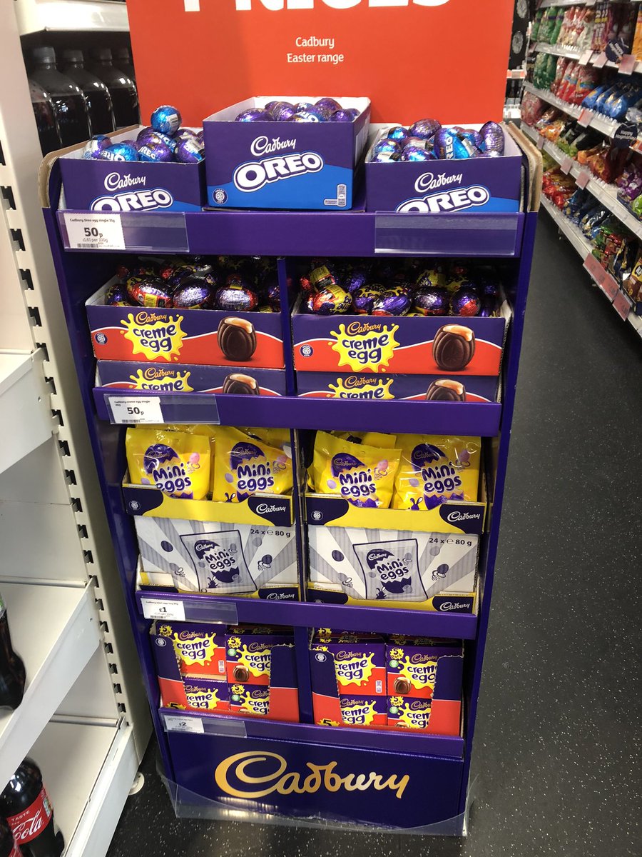 Fionasstalker's tweet photo. Iβm actually more than a bit happy about this #ItsNearlySummer π¬ https://t.co/4DqvaIdhdI
