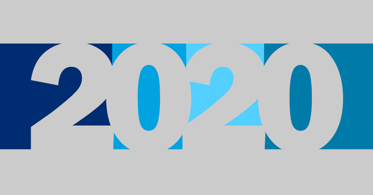 DFS_AS_company's tweet photo. HAPPY NEW YEAR! 🎉 We’d love to hear what you’re most excited about as we enter 2020. Wishing you all the best! #newyear #hello2020 #grateful #DFSAS #DASläuft https://t.co/gEmKJlCEOn