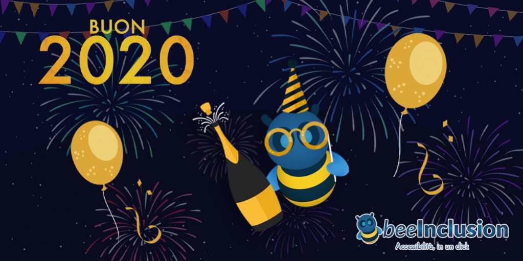 BeeInclusion tweet media