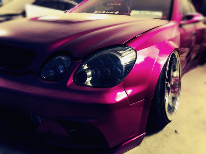 車いじりのtwitterイラスト検索結果 古い順