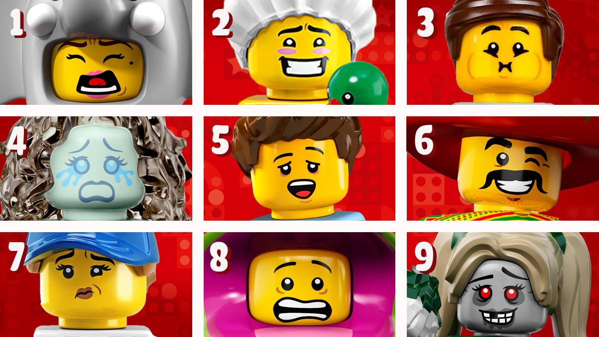 Welcome to #2020! 🥳 How's your New Year's Day going? #HappyNewYear