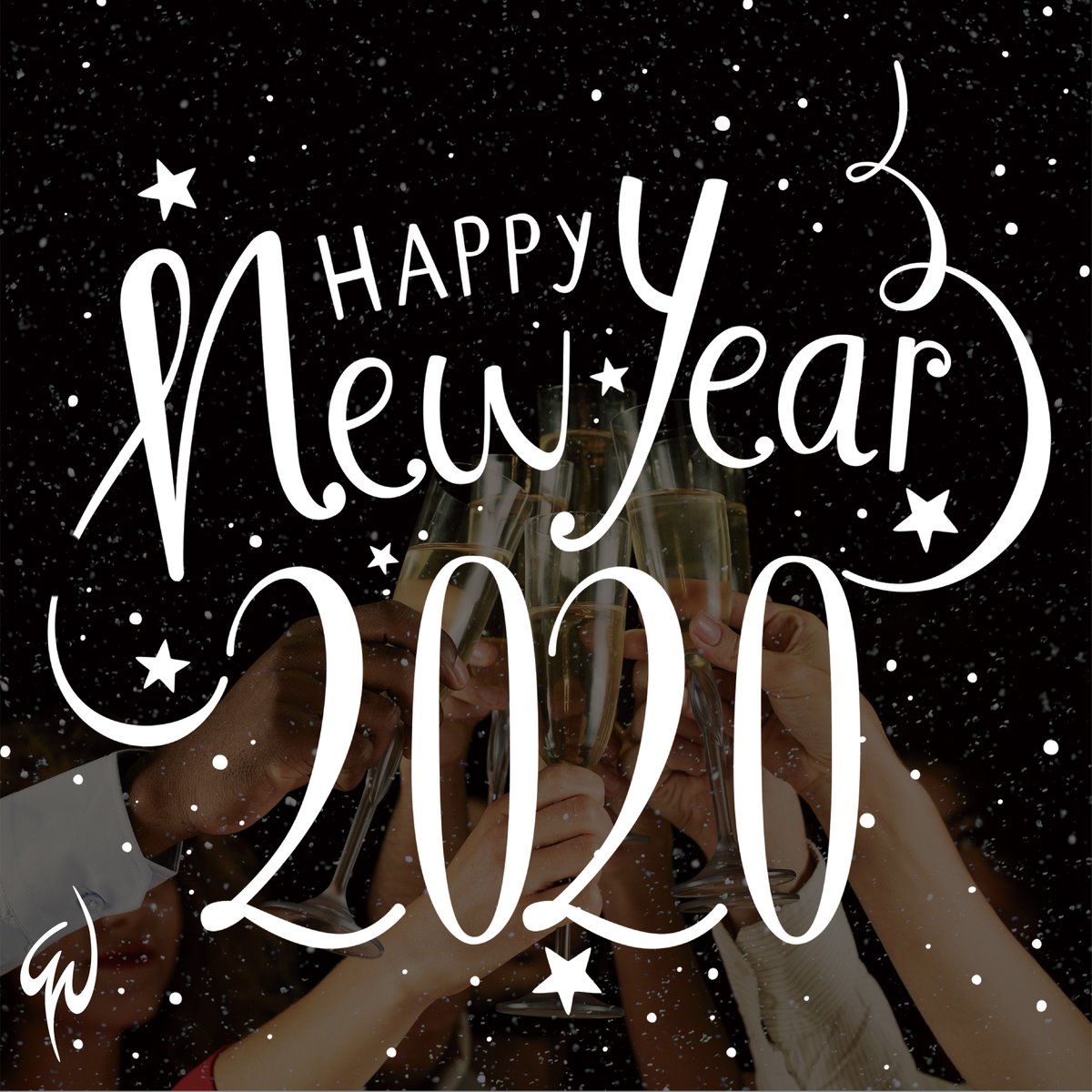 GLAD WORKS tweet media