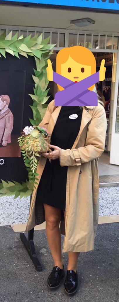 Ayakkabılarım tozlandı köpekler kim temizliyecek ...