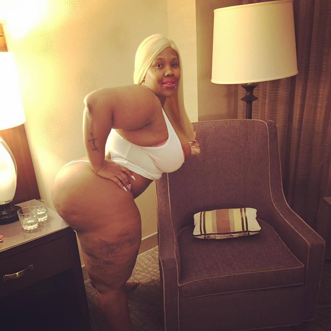 Spicee Cajun tweet media
