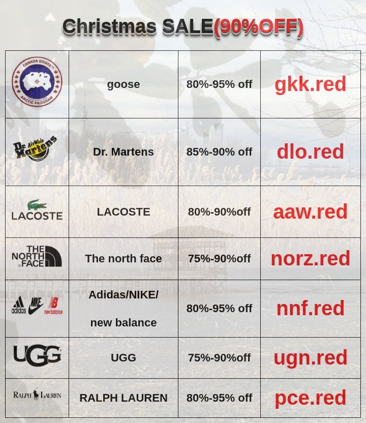 uknown tweet media