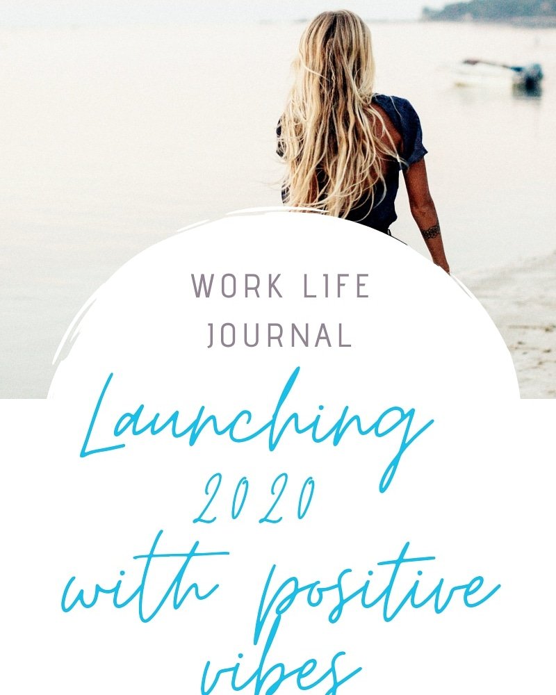 WorkLifeJournal's tweet image. Coming soon our new look blog to empower and motivate you to reach your full potential.  #Careers #CareerAdvice #BossLady #findyourpath