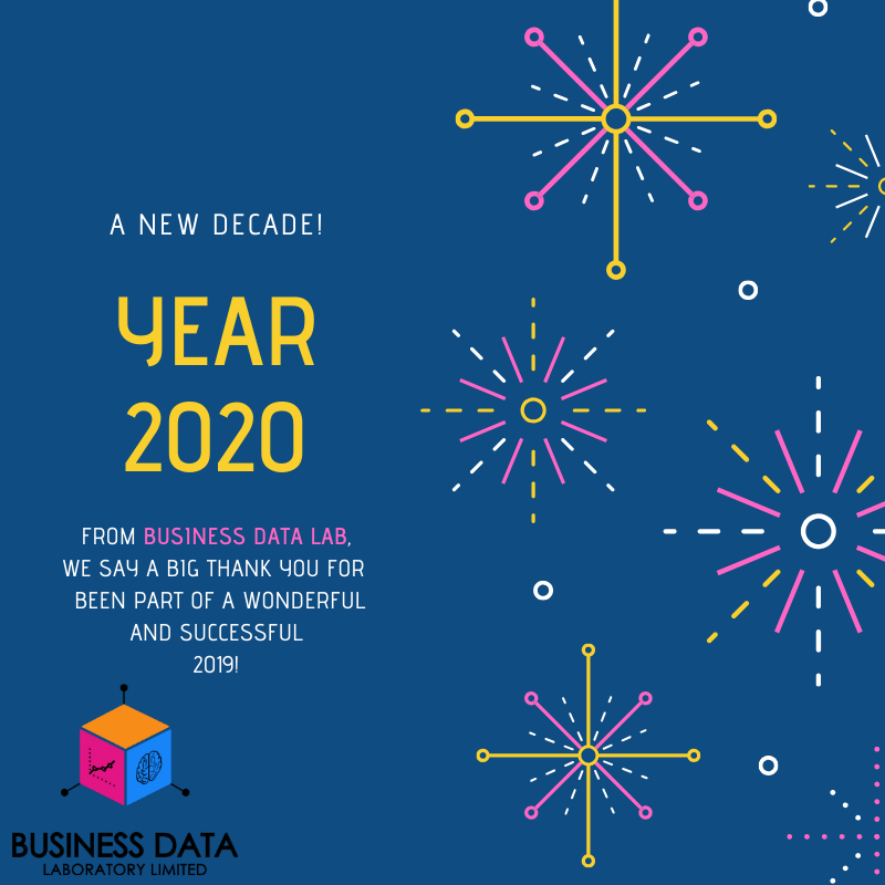 BusinessDataLab's tweet photo. https://t.co/BE7THuMG1D