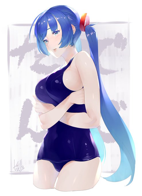 元絵でじたん(`、3_ヽ)_ 