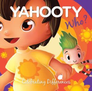 MomsChoiceAward's tweet photo. This week’s Roundup of Mom’s Choice #Awardwinners features #educational #books, #toys, #clothing, #games + more by @yahootywho @healthykidsbook @UnitedinAutism @HeadlineBooks @stonzwear @sempubhouse @ScilieGPowers @MicroKickboard @KahootzToysLLC. Shop 👉🏼 https://t.co/rHJU2OHXBU https://t.co/INbBDiLCh9