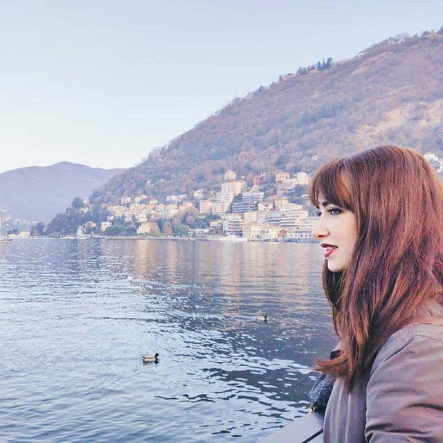 Te deseo que nunca
te falten sueños que cumplir, 
proyectos que comenzar, 
cosas que aprender, 
lugares que visitar y 
personas a quien amar.
🖤 Feliz 2020
.
.
#hola2020 #añonuevo
#slowlife ift.tt/2QdTIy3