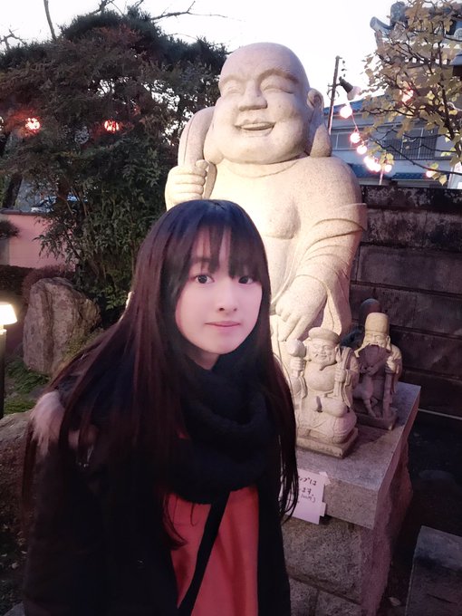 Twitterのコスプレ画像57