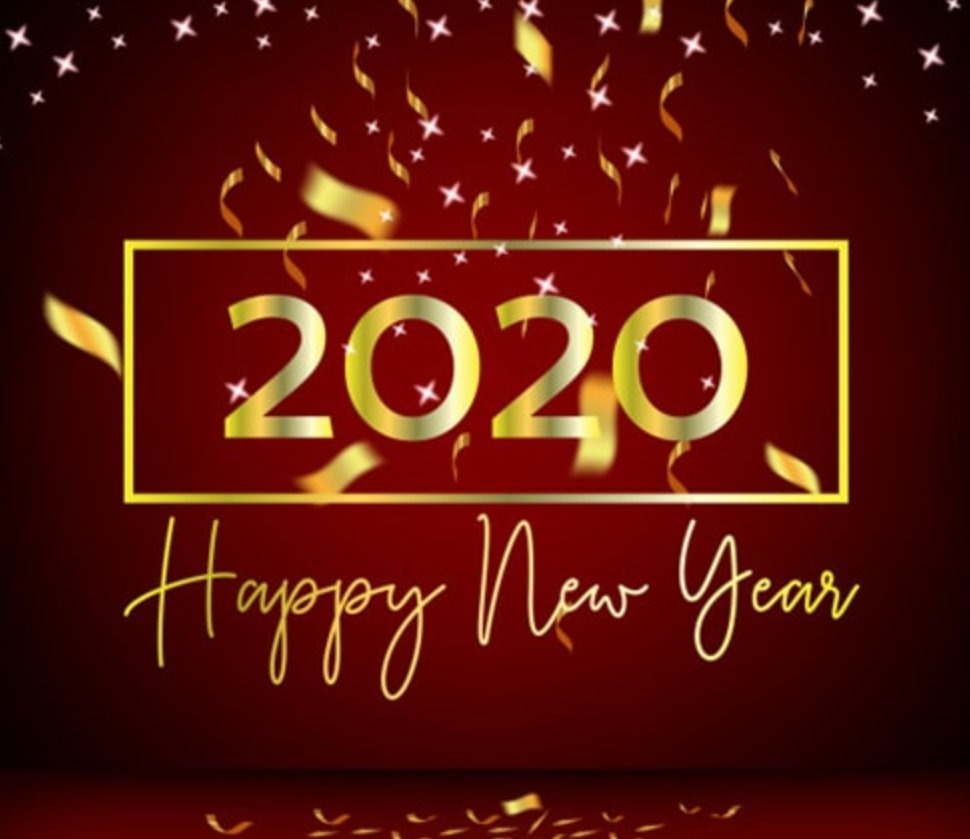 From all of us <a href="/marfo_nl/">Marfo</a> <a href="/marfo_airline/">Marfo</a> <a href="/chefmartin_nl/">Chef Martin</a>