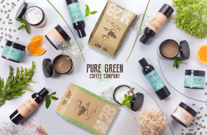 theweekendpages's tweet photo. #WIN! A box bursting with the full product range from the Pure Green Coffee Company. To enter simply RT, FOLLOW 
@PureGreenCoffe2
. See more here - https://t.co/trFWGr0z38 #freebie #giveaway https://t.co/yL9hmkgDjA