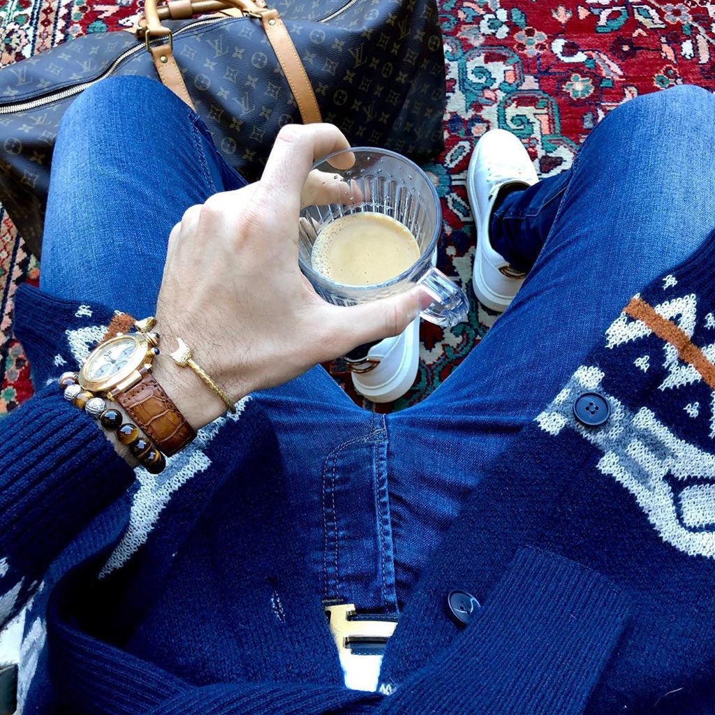 melbaioui's tweet photo. اتمنى لكم عام تتحقق فيه كل احلامكم وامنياتكم ♥️ https://t.co/8QJKQKODLx