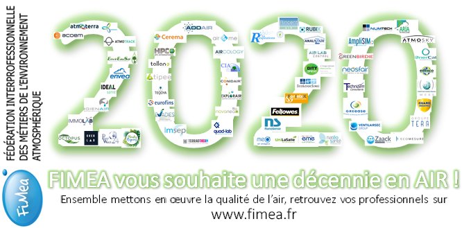 FIMEA tweet media