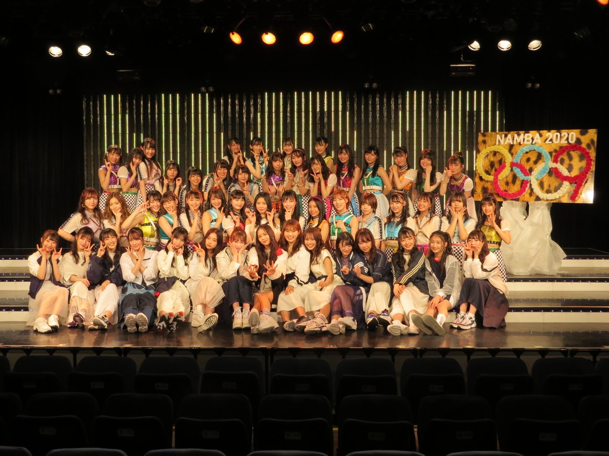 チームＢⅡの写真探します チームBⅡの写真探します