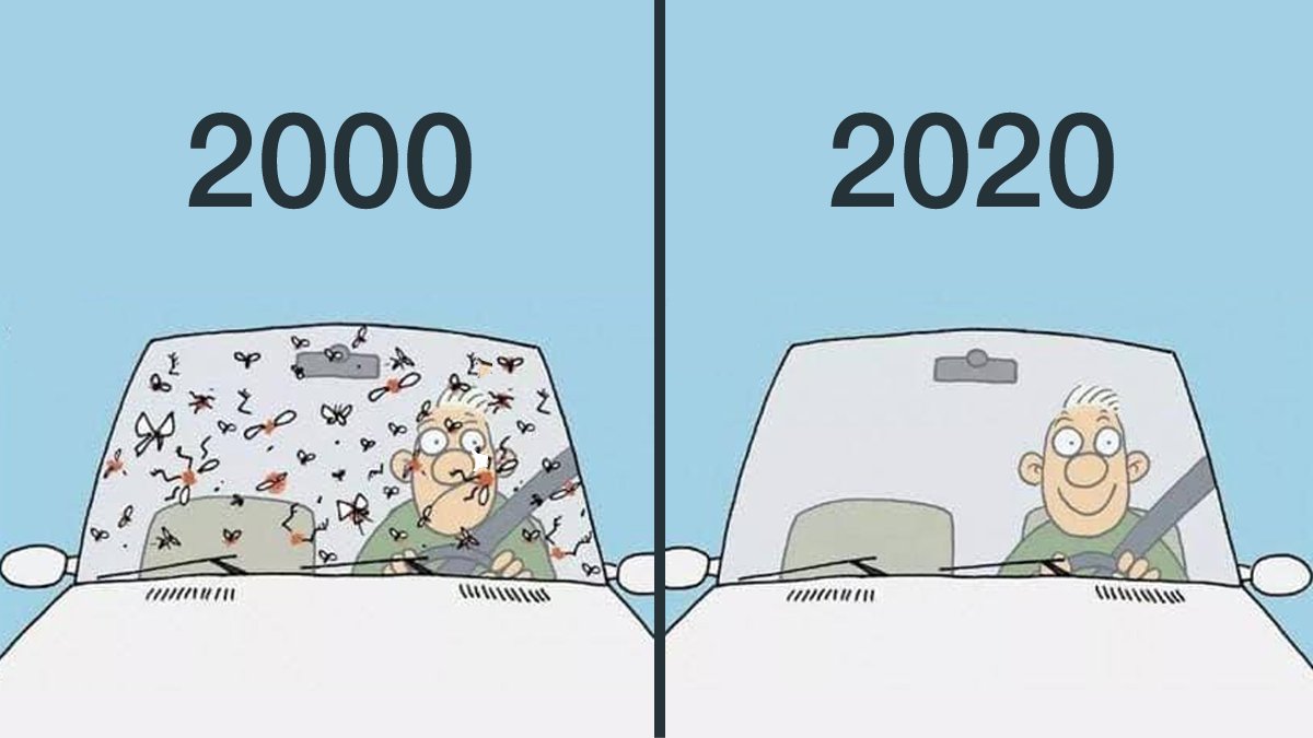 Mikko Neuvo (@mikko_neuvo) on Twitter photo 