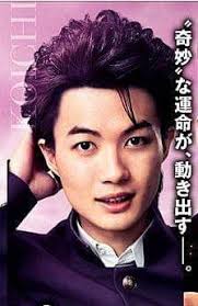 パッショーネ札幌 在 Twitter 上 あけましておメメタァーッ 全国パッショーネ及び波紋戦士吸血鬼柱の男スタンド使い宇宙人岩人間ジョジョ好きの皆さま 雪まつりでジョジョっぽい奇妙な雪像を目撃されるであろう方々 今年もよろしくお願い申し上げますッ
