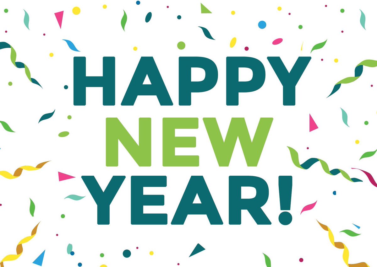 The Clatterbridge Cancer Centre (@cccnhs) on Twitter photo 2020 is set to be a landmark year for <a href="/CCCNHS/">The Clatterbridge Cancer Centre</a> as we look forward to opening our brand new cancer hospital in #Liverpool. Happy New Year everyone 🎉
#HappyNewYear2020 2020 is set to be a landmark year for <a href="/CCCNHS/">The Clatterbridge Cancer Centre</a> as we look forward to opening our brand new cancer hospital in #Liverpool. Happy New Year everyone 🎉
#HappyNewYear2020