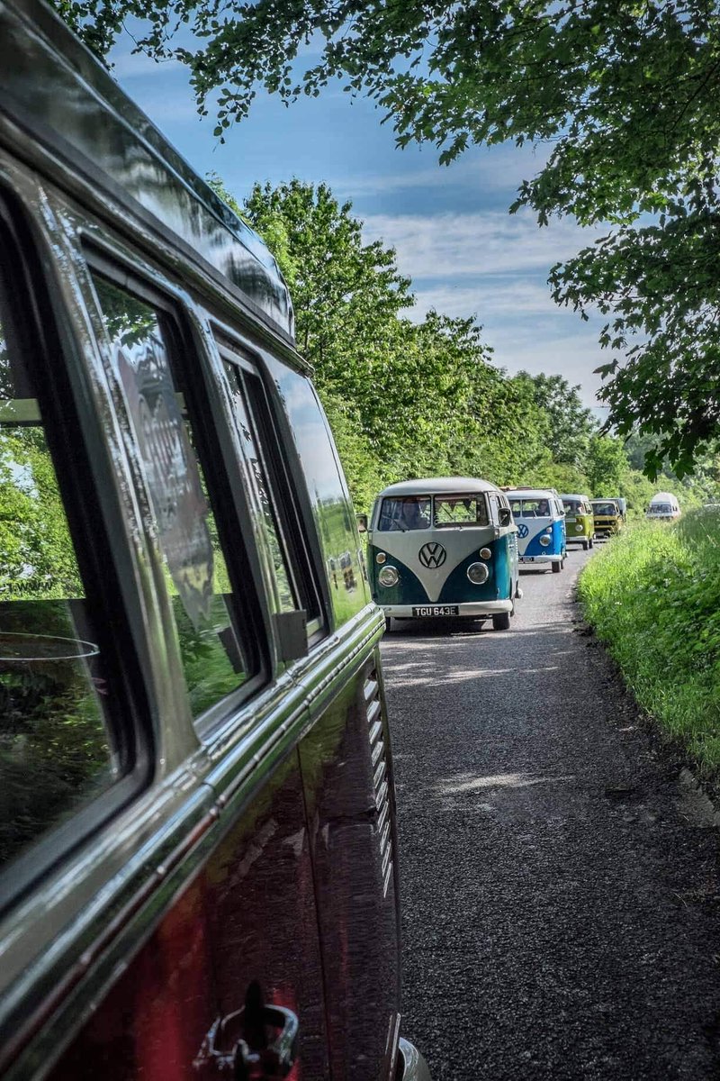 Rubyrocket67's tweet image. #travel #liveinthemoment #bucktlist #doit #newadventures #newyear