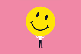 Le Top 10 des bonnes nouvelles de l'année 2019 :
bit.ly/2stnaHz