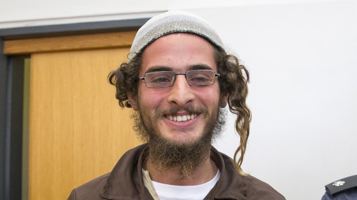 Phucgnu's tweet photo. @tomer_ilan @AnarchoZionist @Resistance48 It's probably chocked full of facts which to a #Zionist look like lies. https://t.co/T2aNAQTAZY
